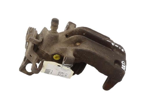 Right rear brake caliper FIAT ULYSSE (179_) 2.0 JTD | BP27981691M106 