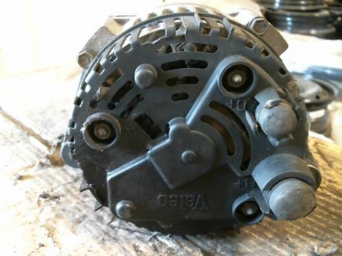 Alternator CITROËN ZX (N2) 1.4 i | BP20961821M7 