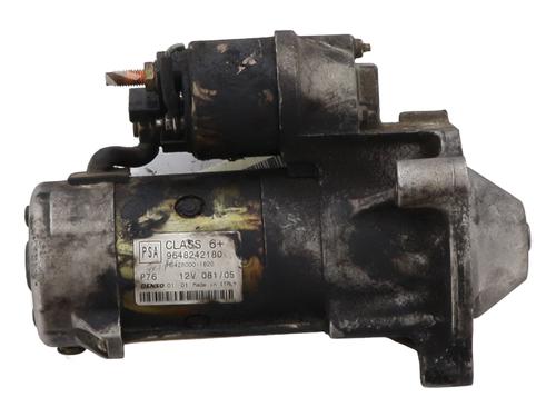 starter-citroen-c5-ii-rc_-2004-2005-2006-2007-2008-34574347 main image