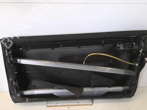 Right front door AUDI A3 (8L1) 1.9 TDI | BP22019939C3 