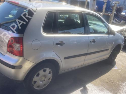 Højre baglygte VW POLO (9N_, 9A_) 1.9 SDI | BP22022957C35 