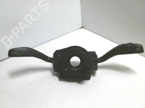 Used Steering column stalk SEAT IBIZA III (6L1) 1.4 16V (75 hp) 20969934