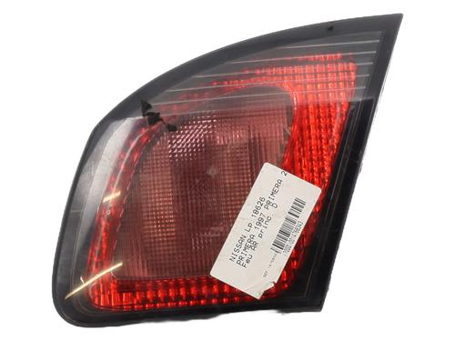 Used Right taillight Right taillight 22019864 22019864