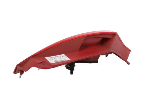 Right taillight FORD FIESTA VI (CB1, CCN) 1.4 TDCi | BP22027246C35 