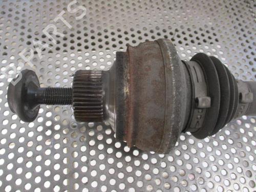 right-rear-driveshaft-audi-q5-8rb-30-tdi-quattro-8r0501203c-2008-2009-2010-2011-2012-2013-2014-2015-2016-2017-2018-2019-20945663 main image