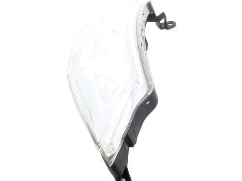 Left front indicator NISSAN JUKE (F15) 1.6 | BP23042734C32