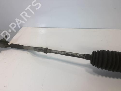 Used Steering rack Steering rack RENAULT TRAFIC II Bus (JL) 2.0 dCi 115 (JL00, JL01, JL0H, JL0M, JL0U) (114 hp) 27212121 27212121