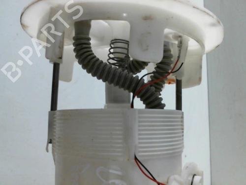 Used Fuel pump Fuel pump PEUGEOT 208 I (CA_, CC_) 1.4 HDi (68 hp) 20939928 20939928
