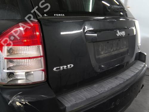 Tailgate JEEP COMPASS (MK49) 2.0 CRD 4x4 | BP30710206C6  - Image 7