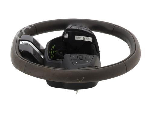Steering wheel CITROËN C4 CACTUS 1.6 HDi 90 | BP22025909C49 