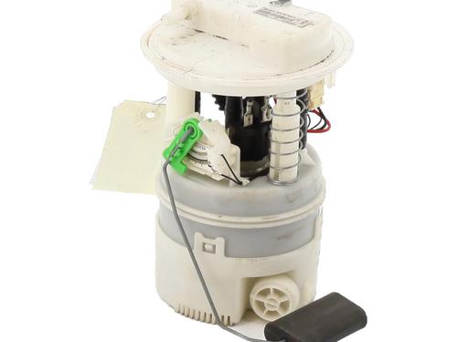 Used Fuel pump DACIA SANDERO 1.4 MPI LPG (72 hp) 25001037