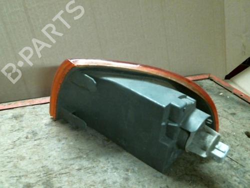 Right front indicator FIAT PUNTO (176_) 55 1.1 | BP22031523C33 