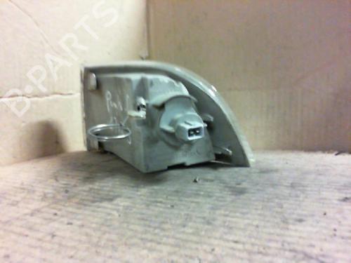 Used Right front indicator Right front indicator FIAT PUNTO (176_) 1.7 TD (71 hp) 20949784 20949784