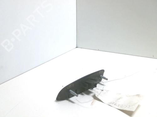 Used Switch Switch FIAT PUNTO (188_) 1.2 60 (188.030, .050, .130, .150, .230, .250) (60 hp) 20942039 20942039