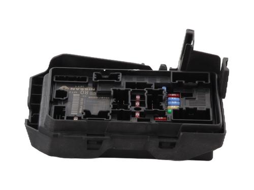 Elektronisk modul DACIA SANDERO III 1.0 TCe 90 | BP22696731M83 