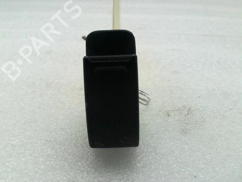 Used Right front window switch CITROËN C1 (PM_, PN_) 1.0 (68 hp) 20965301