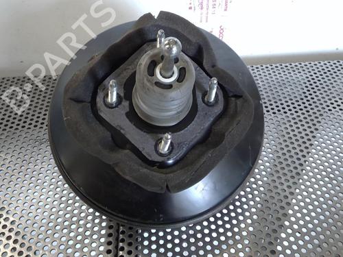 Used Servo brake Servo brake CITROËN C3 II (SC_) 1.4 (73 hp) 22917758 22917758