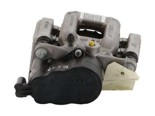 Right rear brake caliper PEUGEOT RIFTER 1.5 BlueHDi 130 | BP29113397M106 - Image 3