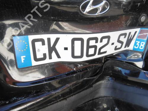 Viskermotor vindrute HYUNDAI GETZ (TB) 1.3 i | BP20965860M29 