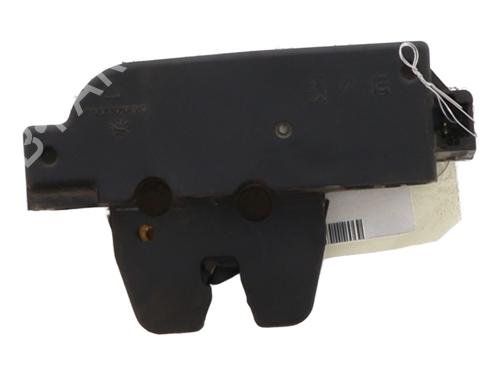 Tailgate lock CITROËN C3 I (FC_, FN_) 1.4 i | BP29937050C101