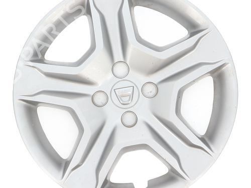 other-dacia-logan-mcv-ii-2013-30601922 main image