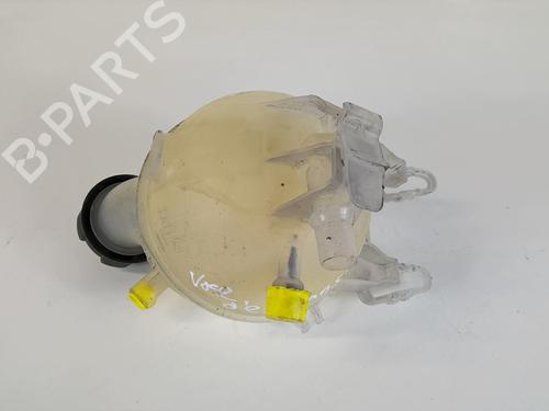 Used Expansion tank CITROËN C3 II (SC_) 1.4 HDi 70 (SC8HZC, SC8HR0, SC8HP4) (68 hp) 20941185