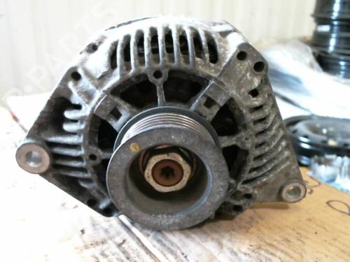 Alternator RENAULT LAGUNA I (B56_, 556_) 2.2 dT (B569) | BP24407731M7