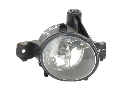Used Right front fog light BMW X3 (E83) 2.0 d (150 hp) 29926347