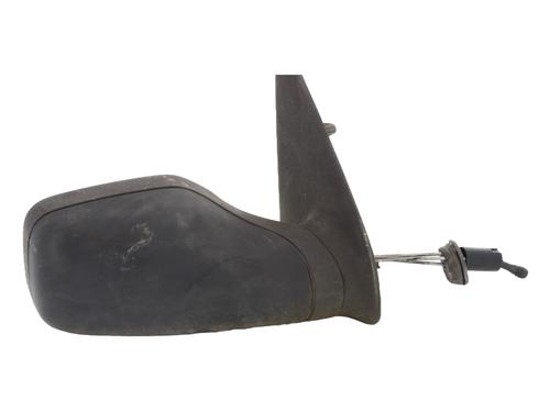 Right mirror PEUGEOT 106 I (1A, 1C) 1.1 | BP29895834C27