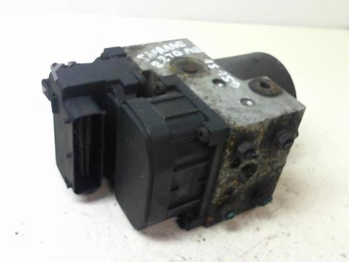 ABS pump RENAULT SAFRANE II (B54_) 2.2 dT (B54G) | BP22020696M43 