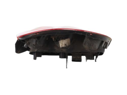 Left taillight NISSAN MICRA III (K12) 1.2 16V | BP20953352C34