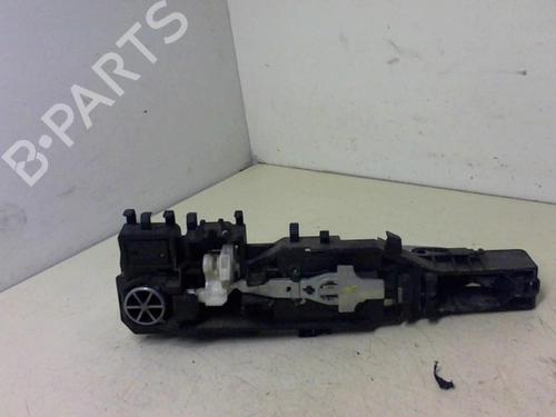 Used Rear left exterior door handle Rear left exterior door handle 20948894 20948894