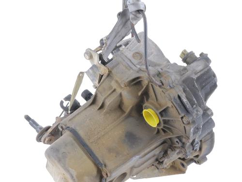 Gearbox PEUGEOT 306 Hatchback (7A, 7C, N3, N5) 1.4 | BP20972532M3
