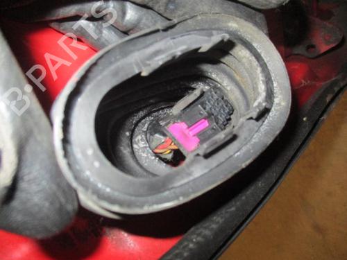 right-rear-door-seat-leon-1m1-19-tdi-1m0833056n-1999-2000-2001-2002-2003-2004-2005-2006-20943280 main image