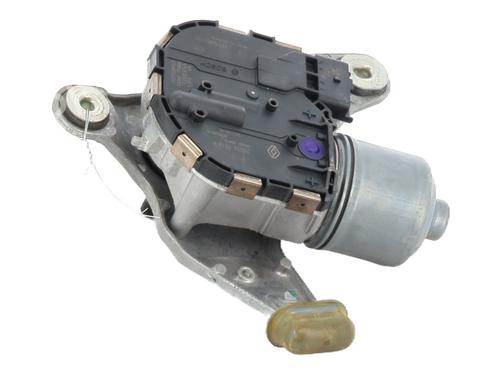 Used Front wiper motor RENAULT SCÉNIC IV (J9_) 1.5 dCi 110 (110 hp) 29113277