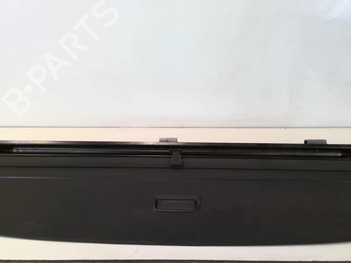 Hattehylde AUDI A4 B6 Avant (8E5) 1.9 TDI | BP20968711C85 
