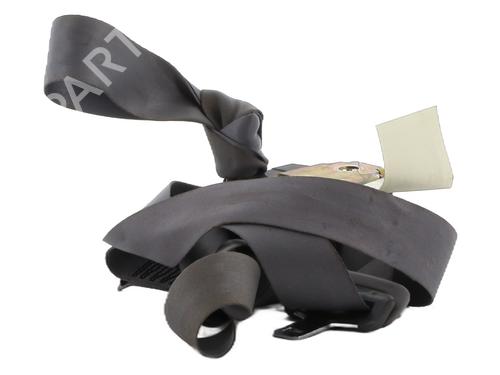 Used Rear right seatbelt Rear right seatbelt RENAULT MEGANE I (BA0/1_) 1.6 16V (BA04, BA0B, BA11, BA1J, BA16, BA19, BA1K, BA1V,... (107 hp) 31286593 31286593