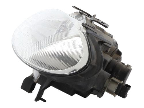 Used Left headlight Left headlight RENAULT MEGANE I (BA0/1_) 1.9 dTi (BA08, BA0N) (98 hp) 31951923 31951923