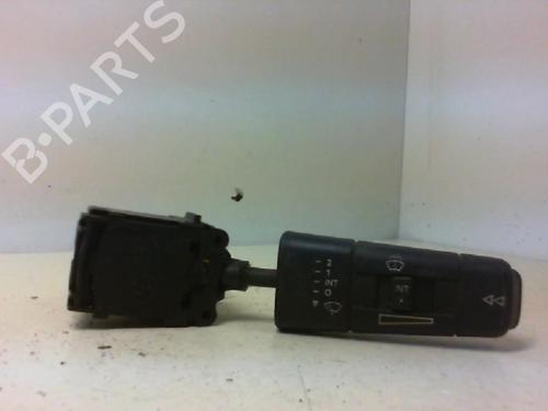 Used Steering column stalk Steering column stalk CITROËN XM (Y4) 3.0 V6 (167 hp) 22019361 22019361