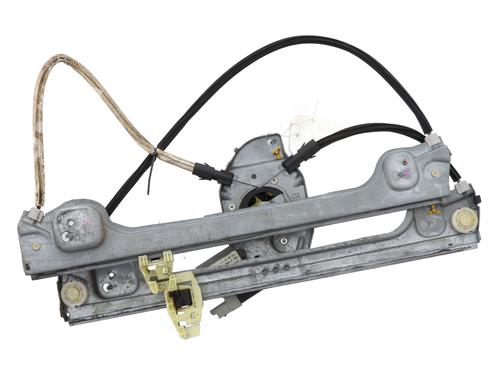 front-left-window-mechanism-peugeot-1007-km_-2005-30634483 main image