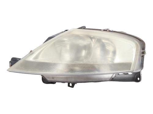 Used Left headlight CITROËN C3 I (FC_, FN_) 1.4 i (73 hp) 29937057