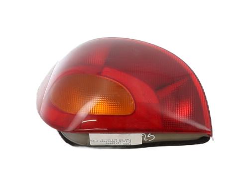 Left taillight FORD FIESTA IV (JA_, JB_) 1.8 DI | BP20955140C34 