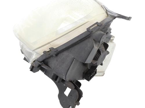 Left headlight OPEL CORSA C (X01) 1.3 CDTI (F08, F68) | BP30634619C28 - Image 3