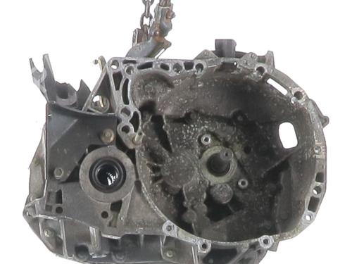 Getriebe für RENAULT MODUS / GRAND MODUS (F/JP0_) 1.5 dCi (FP0E, JP0E) (65 hp) 20958602