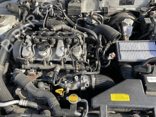 Højre baglygte HYUNDAI ACCENT II (LC) 1.5 CRDi | BP22641765C35 
