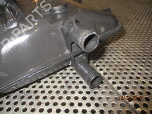 Expansion tank PEUGEOT 806 (221) 2.0 Turbo | BP22020572C120