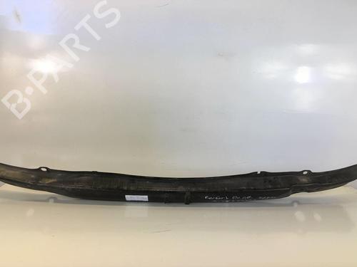 Rear bumper reinforcement BMW 5 (E60) 520 d | BP20950837C73 