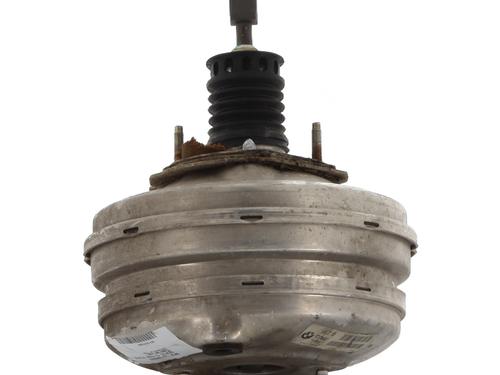 Servo brake BMW 5 (E60) 525 d | BP32709282M42 - Image 4