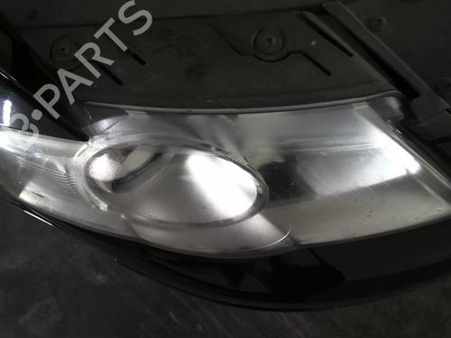 Used Right headlight Right headlight VW PASSAT B6 Variant (3C5) 1.9 TDI (105 hp) 31652679 31652679