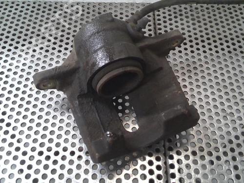 Used Right front brake caliper PEUGEOT PARTNER Box Body/MPV (5_, G_) 2.0 HDi (90 hp) 20939618
